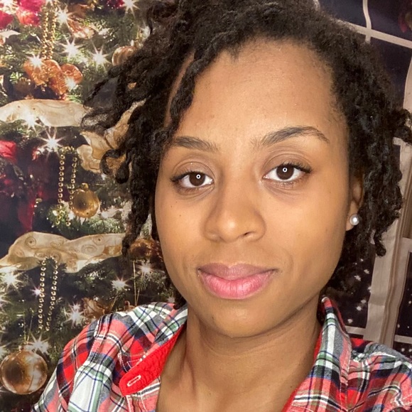 daniellejack444